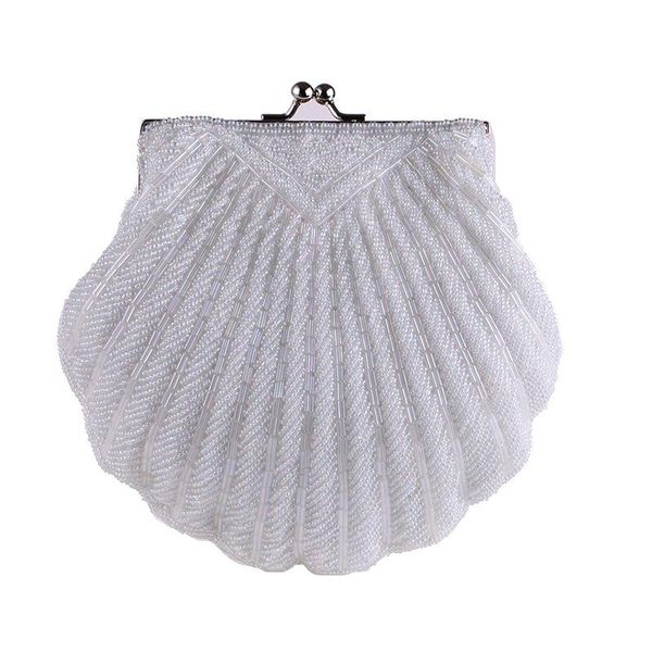 design beaded pear shell bag ladies handbag messenger bag chain square purse polyester dinner evening pear
design beaded pear shell bag ladies handbag messenger bag chain square purse polyester dinner evening pear