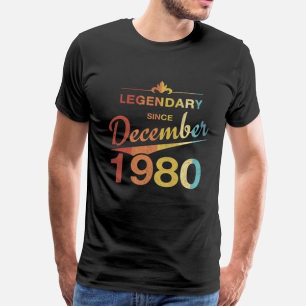 40 year old gift 40th birthday born december 1980 t shirt funky horror slim fit tracksuit hoodie sweatshirt
40 year old gift 40th birthday born december 1980 t shirt funky horror slim fit tracksuit hoodie sweatshirt