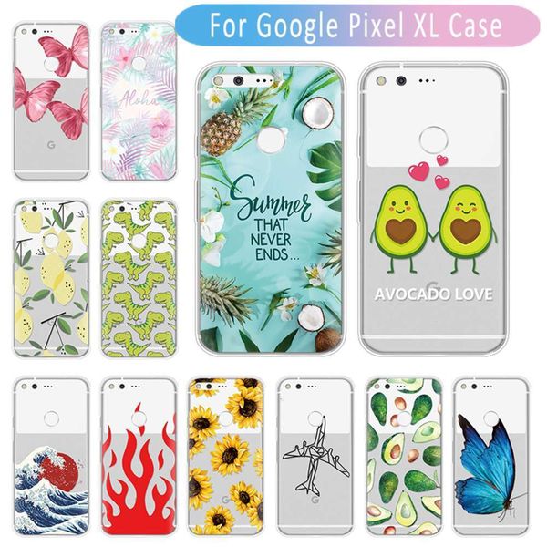 bgrfgoogle pixel xl tpu soft silicon sheath, comprehensive shock protection, fashionswza
bgrfgoogle pixel xl tpu soft silicon sheath, comprehensive shock protection, fashionswza