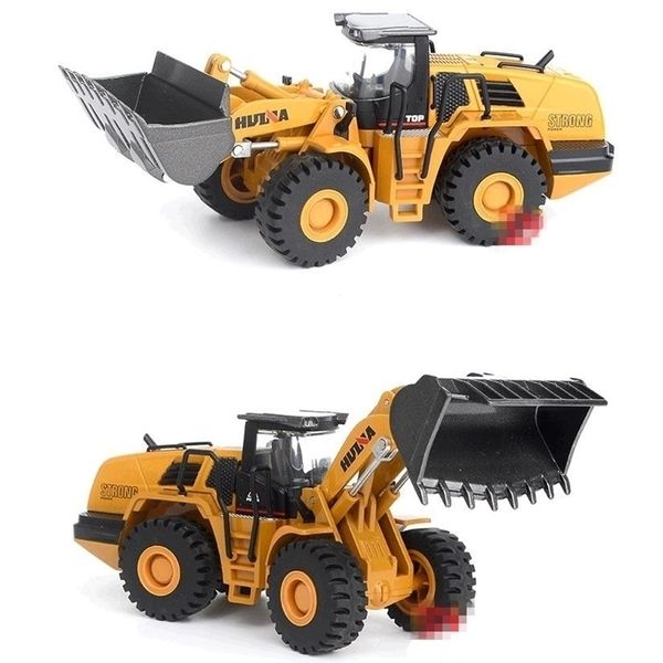 high simulation alloy engineering vehicle model, 1: 50 loader shovel truck toys, metal castings, toy vehicles, y200109
high simulation alloy engineering vehicle model, 1: 50 loader shovel truck toys, metal castings, toy vehicles, y200109