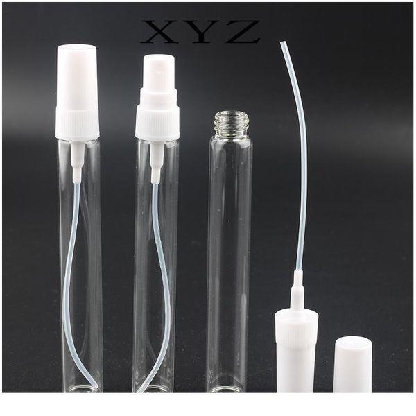 100pcs mini transparent glass perfume bottle atomizer cosmetics container travel portable spray bottle repeatable fill bbybvn
100pcs mini transparent glass perfume bottle atomizer cosmetics container travel portable spray bottle repeatable fill bbybvn