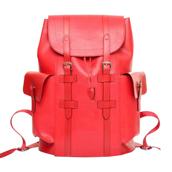 luxury designer bag women's leather backpack large capacity backpack backpack mini shoulder bag handbag purse
luxury designer bag women's leather backpack large capacity backpack backpack mini shoulder bag handbag purse