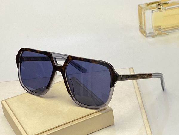 new 4354 fashion sunglasses men's simple fashion popular retro wild style anti-ultraviolet lens frameless package, White;black
new 4354 fashion sunglasses men's simple fashion popular retro wild style anti-ultraviolet lens frameless package, White;black