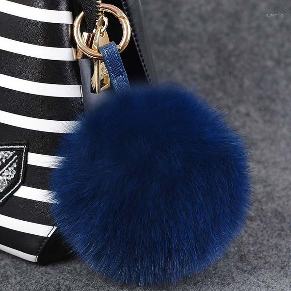 fur ball real fur pompom new style fluffy pompon charm women bag pendant accessories hair ball1, Blue;gray
fur ball real fur pompom new style fluffy pompon charm women bag pendant accessories hair ball1, Blue;gray