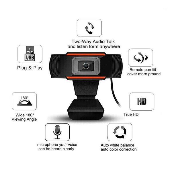1080p 2mp wide-angle hd webcam auto focusing web cam noise-reduction mic lapcomputer camera usb plug for lapdesk
1080p 2mp wide-angle hd webcam auto focusing web cam noise-reduction mic lapcomputer camera usb plug for lapdesk