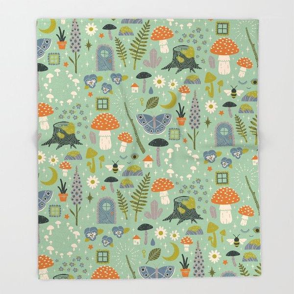 curiosities blanket cute design fairy garden fleece blankets and throw blanket for beds christmas decorations for home 100x1251
curiosities blanket cute design fairy garden fleece blankets and throw blanket for beds christmas decorations for home 100x1251