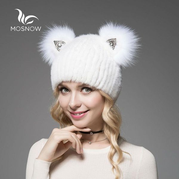 2020 brand new hat женский зимний real с cute cat ear вязаная полосатая твердая casual women hat caps bonnet femme, Blue;gray
2020 brand new hat женский зимний real с cute cat ear вязаная полосатая твердая casual women hat caps bonnet femme, Blue;gray
