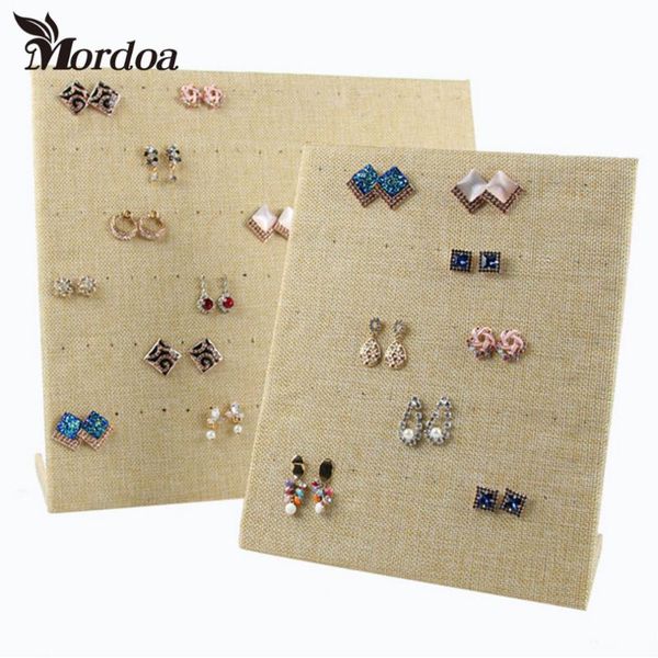 2021 large size display shelf board pin ear ring jewelry display stand earring holder jewelry box store shelf, Pink;blue
2021 large size display shelf board pin ear ring jewelry display stand earring holder jewelry box store shelf, Pink;blue