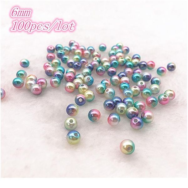 4 6 8 10mm abs imitation pearls round beads diy bracelet earrings charms necklace beads for handicrafts jewelr jllpur
4 6 8 10mm abs imitation pearls round beads diy bracelet earrings charms necklace beads for handicrafts jewelr jllpur