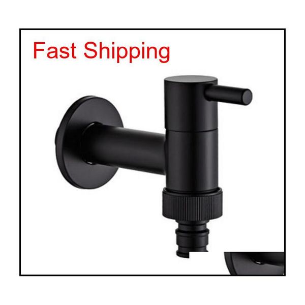 outdoor faucet garden bibcock tap bathroom washing machine faucet /mop faucet single cold antique br qylcib dh_seller2010
outdoor faucet garden bibcock tap bathroom washing machine faucet /mop faucet single cold antique br qylcib dh_seller2010