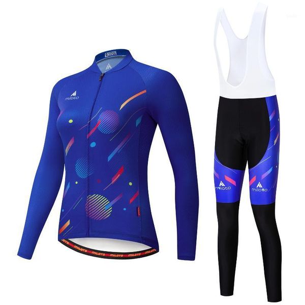 new raphaful bike wear mens jersey suit short sleeve suit team road bike uniform training1, Black;blue
new raphaful bike wear mens jersey suit short sleeve suit team road bike uniform training1, Black;blue