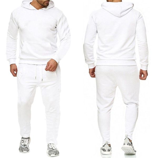 mens womens tracksuit sweatshirts suits men track sweat suit coats man jackets coat hoodie sweatshirt sportswear, Black;blue
mens womens tracksuit sweatshirts suits men track sweat suit coats man jackets coat hoodie sweatshirt sportswear, Black;blue