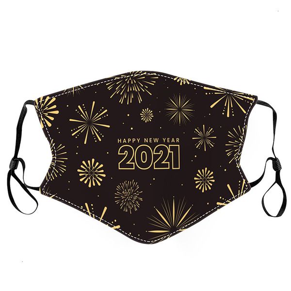 factory 2021 happy new year designer chrismas party masks washable reuseable face mask digital printed protection cotton pff39
factory 2021 happy new year designer chrismas party masks washable reuseable face mask digital printed protection cotton pff39