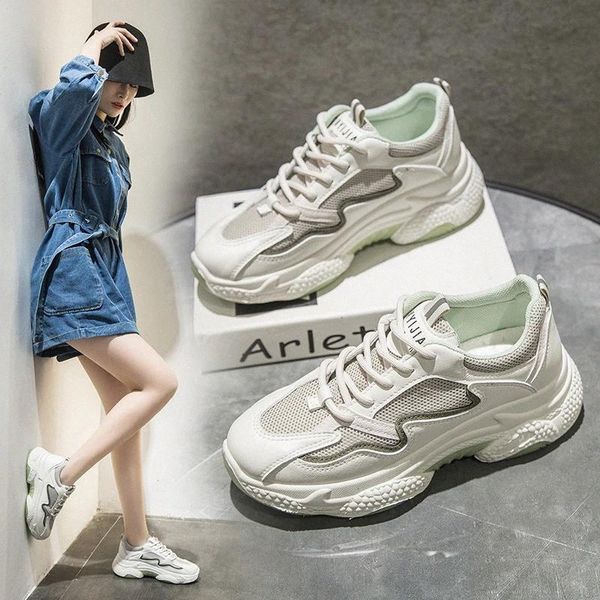 women sneakers new fashion spring new comfortable sport sneakers female trend breathable casual shoes women's sneakers platform #sr6p
women sneakers new fashion spring new comfortable sport sneakers female trend breathable casual shoes women's sneakers platform #sr6p