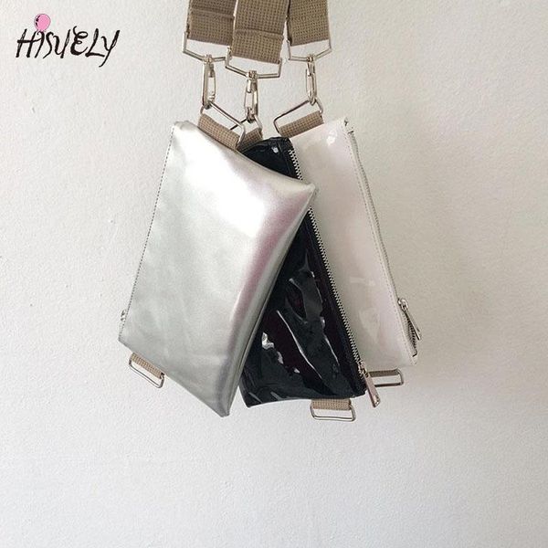 women pu leather handbag mosaic ladies single shoulder bag fashion purse vintage candy color messenger bag q4
women pu leather handbag mosaic ladies single shoulder bag fashion purse vintage candy color messenger bag q4