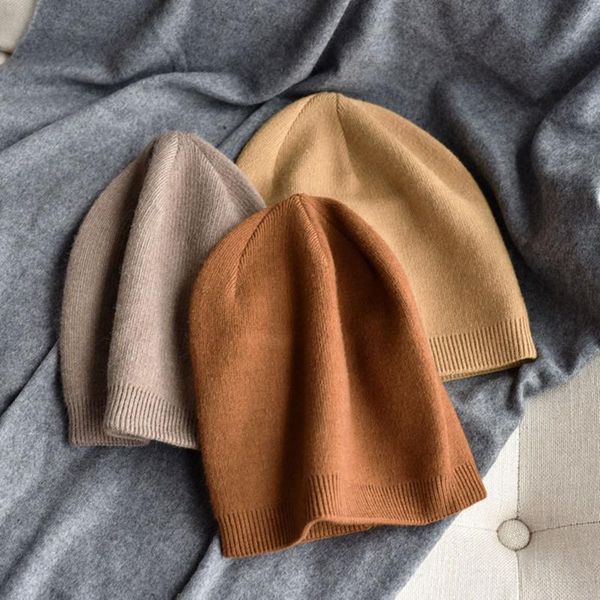 berets fashion caps for women street dance skateboard hat natural wool solid color cotton winter outdoor travel skiing simple, Blue;gray
berets fashion caps for women street dance skateboard hat natural wool solid color cotton winter outdoor travel skiing simple, Blue;gray