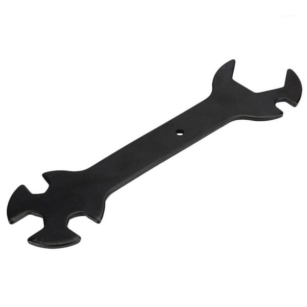 3d printer parts tool 5 in 1 wrench stay 5.7mm to 20.2mm steel spanner multifunction wrench flat spanner for 8 10 nozzle1
3d printer parts tool 5 in 1 wrench stay 5.7mm to 20.2mm steel spanner multifunction wrench flat spanner for 8 10 nozzle1