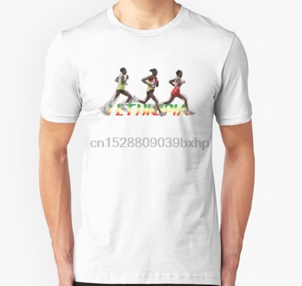 men short sleeve tshirt i love ethiopia t shirt women t-shirt sport hooded sweatshirt hoodie
men short sleeve tshirt i love ethiopia t shirt women t-shirt sport hooded sweatshirt hoodie