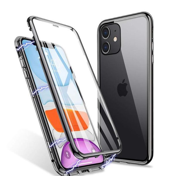 360 full cover double side tempered glass magnetic case for iphone 12 11 pro xs max xr x 8 7 pl jlldnv
360 full cover double side tempered glass magnetic case for iphone 12 11 pro xs max xr x 8 7 pl jlldnv