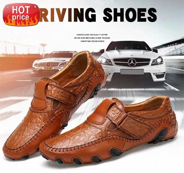 2020 autumn and winter warm men's shoes large size casual soft-soled shoes fashion handmade flat non-slip shoes38-48 #gy69
2020 autumn and winter warm men's shoes large size casual soft-soled shoes fashion handmade flat non-slip shoes38-48 #gy69