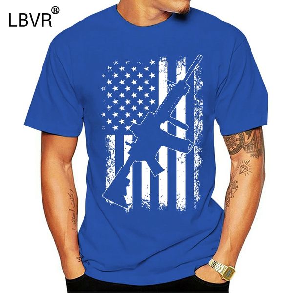 american flag ar-15 t-shirt 2nd amendment gun rights 2a mens tee shirt harajuku casual funny t shirts sport hooded sweatshirt hoodie
american flag ar-15 t-shirt 2nd amendment gun rights 2a mens tee shirt harajuku casual funny t shirts sport hooded sweatshirt hoodie
