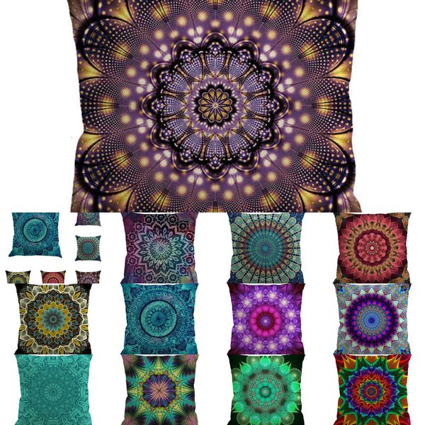 cover pillow case bohemia abstract geometry cushion mandala flower pattern flax throw chair seat car pillowcase decorati 3 ndn5p
cover pillow case bohemia abstract geometry cushion mandala flower pattern flax throw chair seat car pillowcase decorati 3 ndn5p