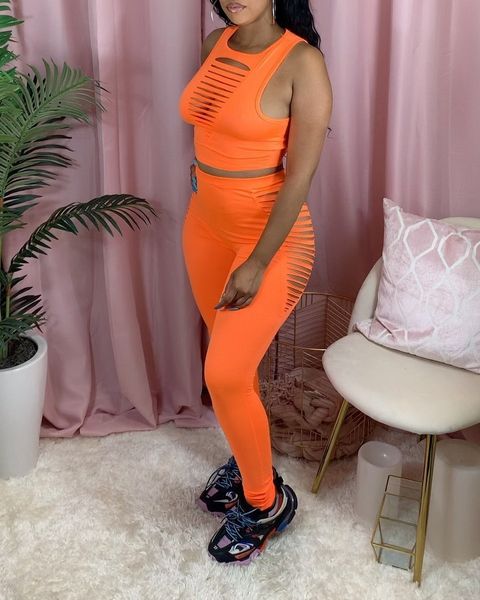 2020 tight sleeveless high waist striped wrinkle suit suitset 2020 new women's tight sleeveless high waist striped wrinkle new sui, Gray
2020 tight sleeveless high waist striped wrinkle suit suitset 2020 new women's tight sleeveless high waist striped wrinkle new sui, Gray