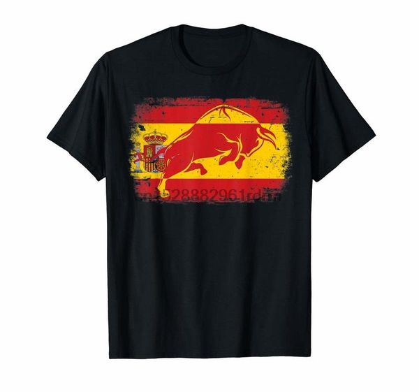 clothing spanish flag t shirt bull flag spain espana by zany brainy 5000 sport hooded sweatshirt hoodie
clothing spanish flag t shirt bull flag spain espana by zany brainy 5000 sport hooded sweatshirt hoodie