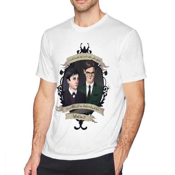 gotham oswald and ed nygmobblepot gotham printed fashion male short sleeves 5x fun cotton hoodie designers t shirts sweatshirt
gotham oswald and ed nygmobblepot gotham printed fashion male short sleeves 5x fun cotton hoodie designers t shirts sweatshirt