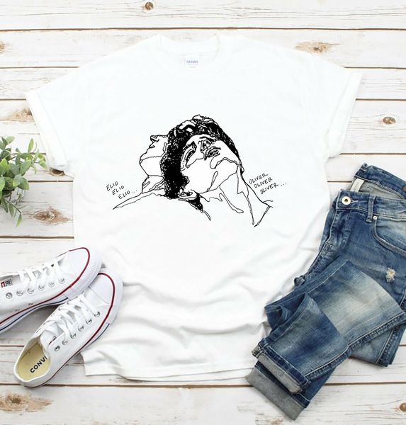 elio and oliver call me by your name timothee chalamet armie hammer design style new fashion hoodie designers t shirts sweatshirt
elio and oliver call me by your name timothee chalamet armie hammer design style new fashion hoodie designers t shirts sweatshirt