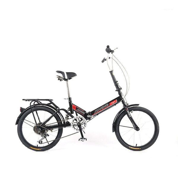 bikes 20 inch folding bicycle aluminum bike 20" mini 1 6 speed foldable urban commuter easy carry1
bikes 20 inch folding bicycle aluminum bike 20" mini 1 6 speed foldable urban commuter easy carry1