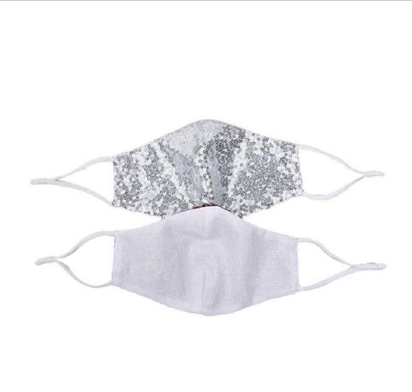 2021 fashion bling 3d sequins mask washable reusable face care shield sun rainbow color gold elbow shiny face c jlluti outbag2007
2021 fashion bling 3d sequins mask washable reusable face care shield sun rainbow color gold elbow shiny face c jlluti outbag2007