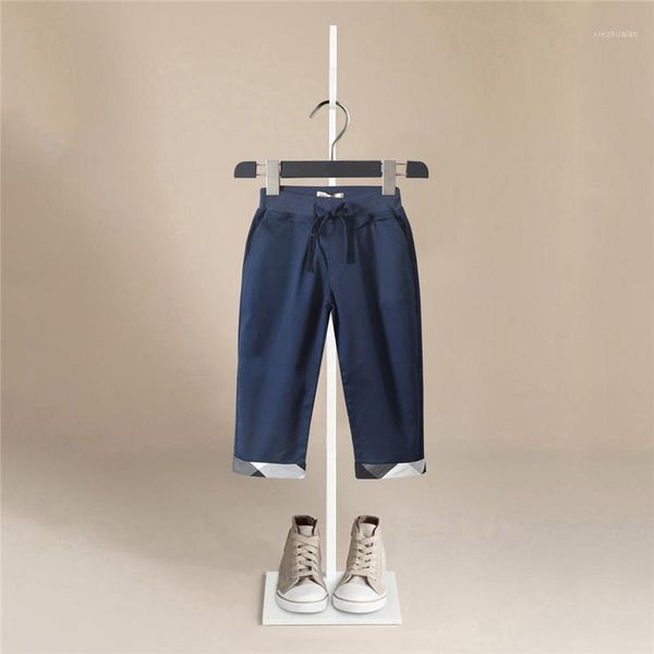 2020 summer new baby boys clothing cropped pants summer baby boys cotton pants with loose elastic band solid1, Red;yellow
2020 summer new baby boys clothing cropped pants summer baby boys cotton pants with loose elastic band solid1, Red;yellow