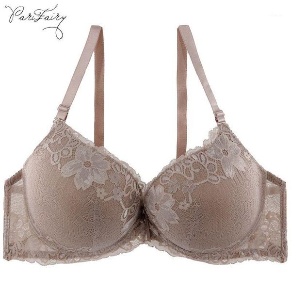 parifairy lace underwire bras thin deep big cup 52 50 48 46 44 42 d dd e ddd f mold cup bra big size for women underwear1, Red;black
parifairy lace underwire bras thin deep big cup 52 50 48 46 44 42 d dd e ddd f mold cup bra big size for women underwear1, Red;black