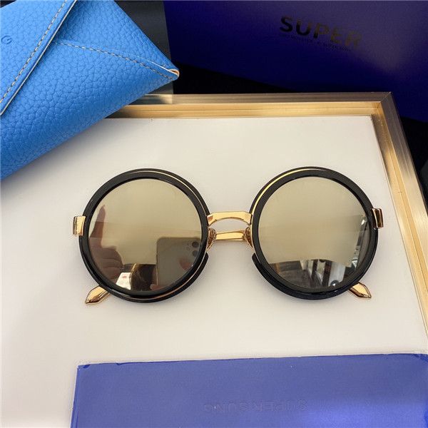 051 fashion sunglasses with uv protection for men and women vintage square frame popular come with case classic sunglasses, White;black
051 fashion sunglasses with uv protection for men and women vintage square frame popular come with case classic sunglasses, White;black