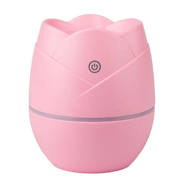 garden humidifier usb rose mini humidifier air purifier for pregnant women and infants in home woman baby quiet bedroom water ea
garden humidifier usb rose mini humidifier air purifier for pregnant women and infants in home woman baby quiet bedroom water ea