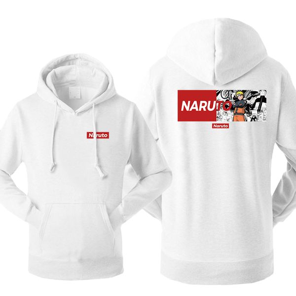 uzumaki naruto men's japan anime hoodies sweatshirt couple tracksuit fleece hooded streetwear sportswear winter warm pullover, Black
uzumaki naruto men's japan anime hoodies sweatshirt couple tracksuit fleece hooded streetwear sportswear winter warm pullover, Black