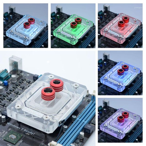 fans & coolings frzzezmod computer cpu amd water cooler block full cover large area 2021 diamond pattern 6mm bottom plate rgb. amd-xpm1
fans & coolings frzzezmod computer cpu amd water cooler block full cover large area 2021 diamond pattern 6mm bottom plate rgb. amd-xpm1