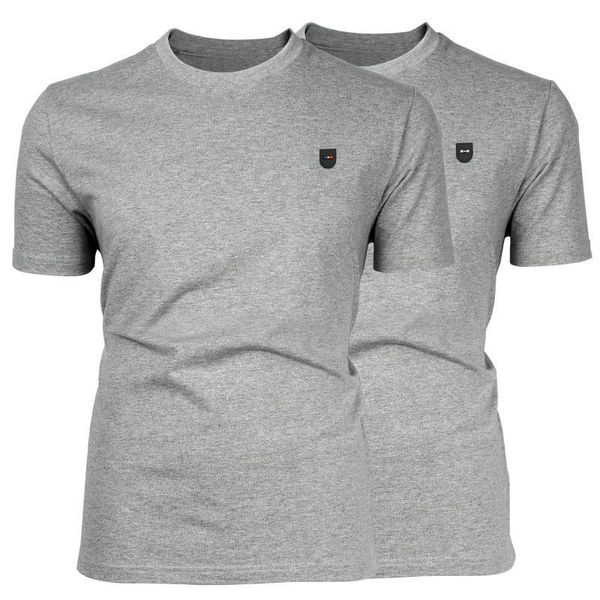 мужчины tee tee hotte summer collection round heaft рубашка с классическим стилем большой размер 4xl-6xl франция eden serige park pure color, White;black
мужчины tee tee hotte summer collection round heaft рубашка с классическим стилем большой размер 4xl-6xl франция eden serige park pure color, White;black