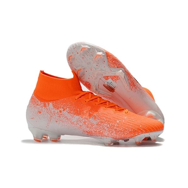 2019 мужская обувь mercurial superfly vi 360 elite cr7 неймар fg футбол бутсы скобы de бутсы superflyx ronaldo orange
2019 мужская обувь mercurial superfly vi 360 elite cr7 неймар fg футбол бутсы скобы de бутсы superflyx ronaldo orange