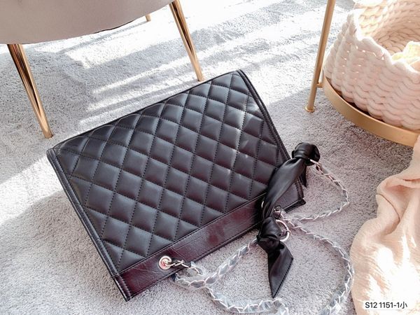 2020 women bags handbags designer bags handbags classic c leather black pu shoppingbags christmas gift
2020 women bags handbags designer bags handbags classic c leather black pu shoppingbags christmas gift