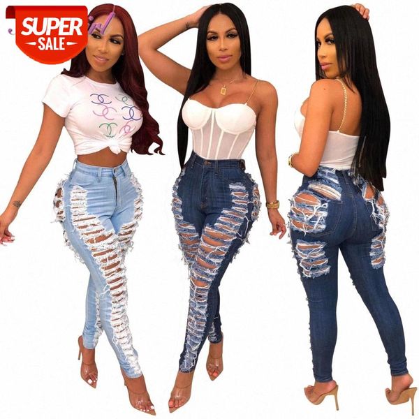 casual hole high waist zipper fly jeans pants women ripped hollow out retro skinny denim female outfit streetwear trousers #q78k, Black;white
casual hole high waist zipper fly jeans pants women ripped hollow out retro skinny denim female outfit streetwear trousers #q78k, Black;white