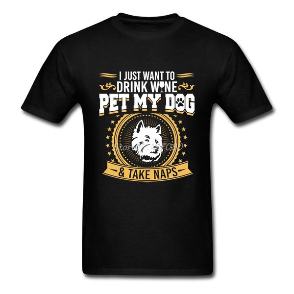 westhighland terrier westie pet my dog t shirt short sleeve t-shirt men pop big size t shirts sport hooded sweatshirt hoodie
westhighland terrier westie pet my dog t shirt short sleeve t-shirt men pop big size t shirts sport hooded sweatshirt hoodie
