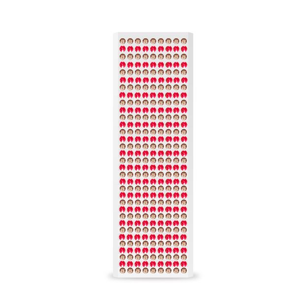 new arrival low emf 1500w 630nm 660nm 810nm 830nm 850nm red infrared light therapy pdt machine led light therapy
new arrival low emf 1500w 630nm 660nm 810nm 830nm 850nm red infrared light therapy pdt machine led light therapy