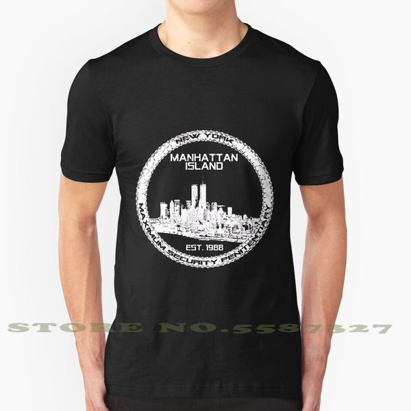escape from new york black for snake plissken escape new york a number 1 80s carpenter movie hooded sweatshirt hoodie men t shirt
escape from new york black for snake plissken escape new york a number 1 80s carpenter movie hooded sweatshirt hoodie men t shirt