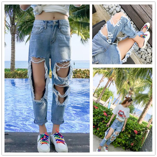 designer large size 5xl women washed holes denim trouser jeans female black friday 2021 deals
designer large size 5xl women washed holes denim trouser jeans female black friday 2021 deals