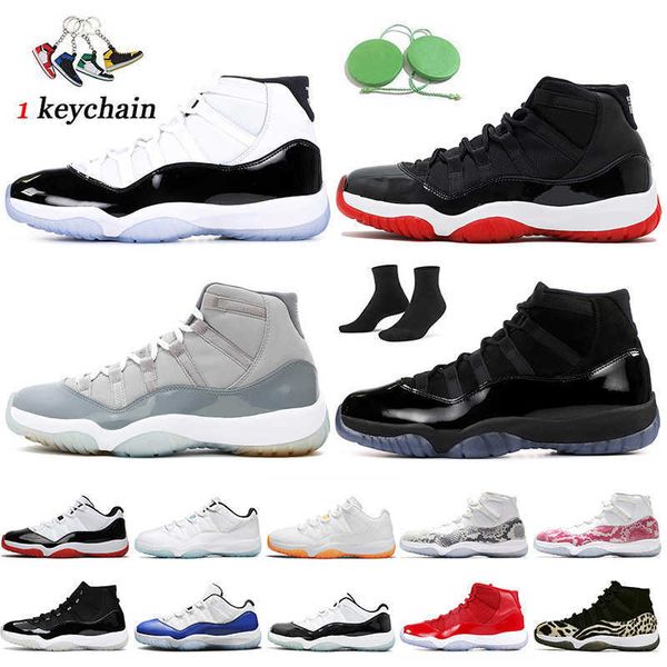 women mens jumpman 11 11s basketball shoes concord bred cool grey cap and gown jubilee 25th anniversary legend blue trainers jordán
women mens jumpman 11 11s basketball shoes concord bred cool grey cap and gown jubilee 25th anniversary legend blue trainers jordán