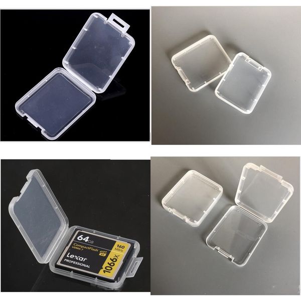 memory case container new boxes protection cards tool plastic transparent storage mini cf card easy to carry box a2094o9es
memory case container new boxes protection cards tool plastic transparent storage mini cf card easy to carry box a2094o9es