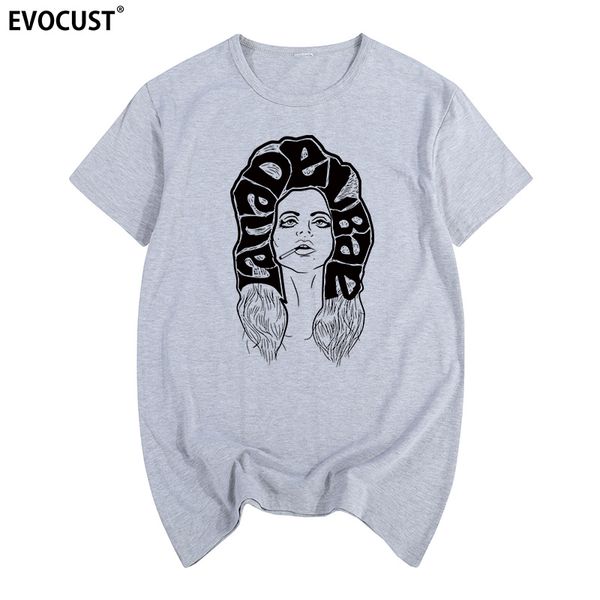 new fashion funny lana del rey summer print t-shirt cotton men t shirt new women tee sport hooded sweatshirt hoodie
new fashion funny lana del rey summer print t-shirt cotton men t shirt new women tee sport hooded sweatshirt hoodie