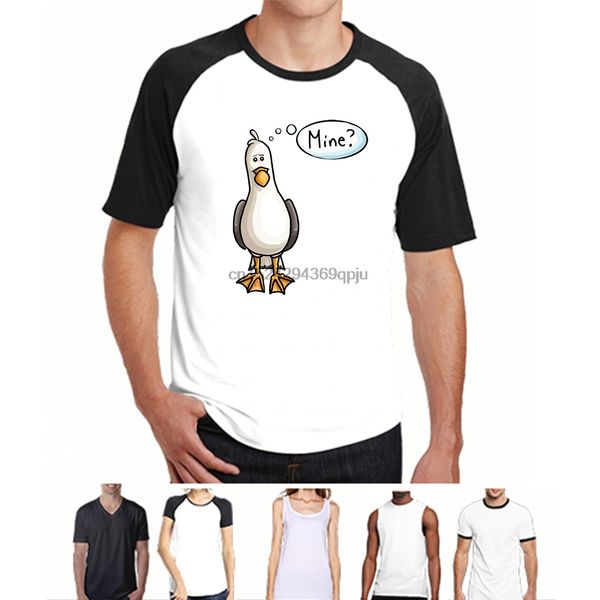 men t shirt parks finding nemo mine mine mine seagull bird pool beach towe for t-shirt novelty tshirt women sport hooded sweatshirt hoodie
men t shirt parks finding nemo mine mine mine seagull bird pool beach towe for t-shirt novelty tshirt women sport hooded sweatshirt hoodie
